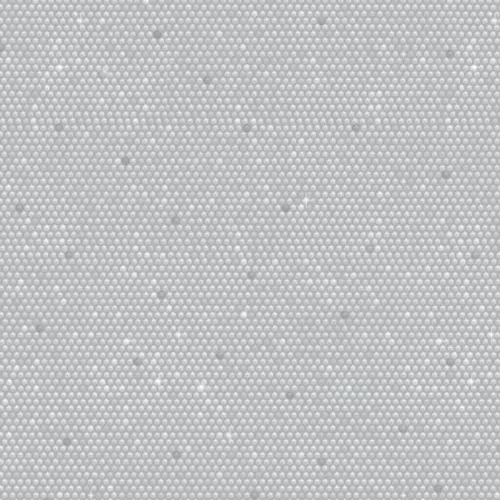 SK Filson Grey Textured Honeycomb Wallpaper