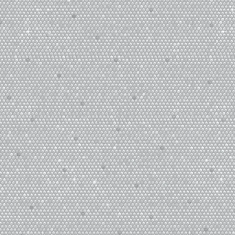 SK Filson Grey Textured Honeycomb Wallpaper