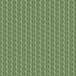 SK Filson Green Mosaic Flowers Wallpaper