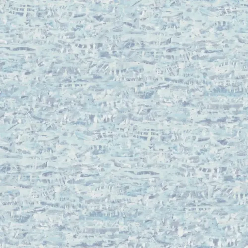 SK Filson Blue Mother of Pearl Wallpaper