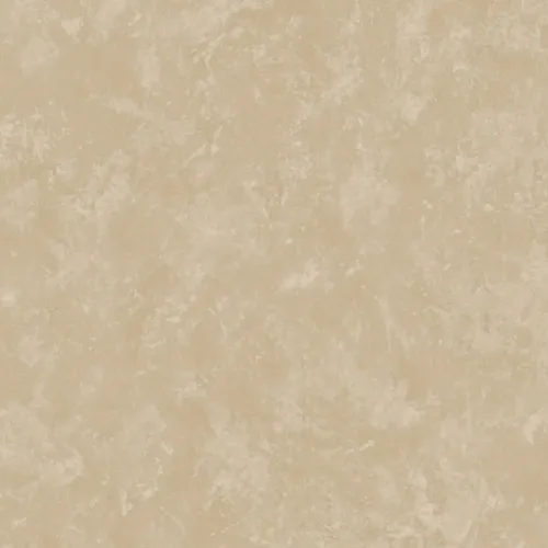 SK Filson Brown Textured Plain Wallpaper
