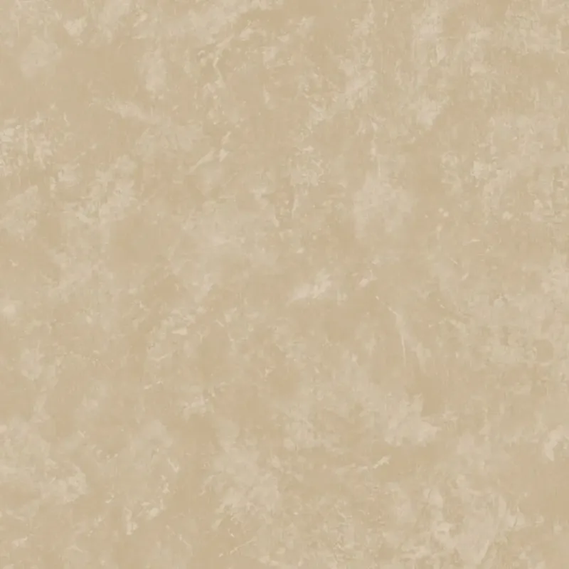 SK Filson Brown Textured Plain Wallpaper