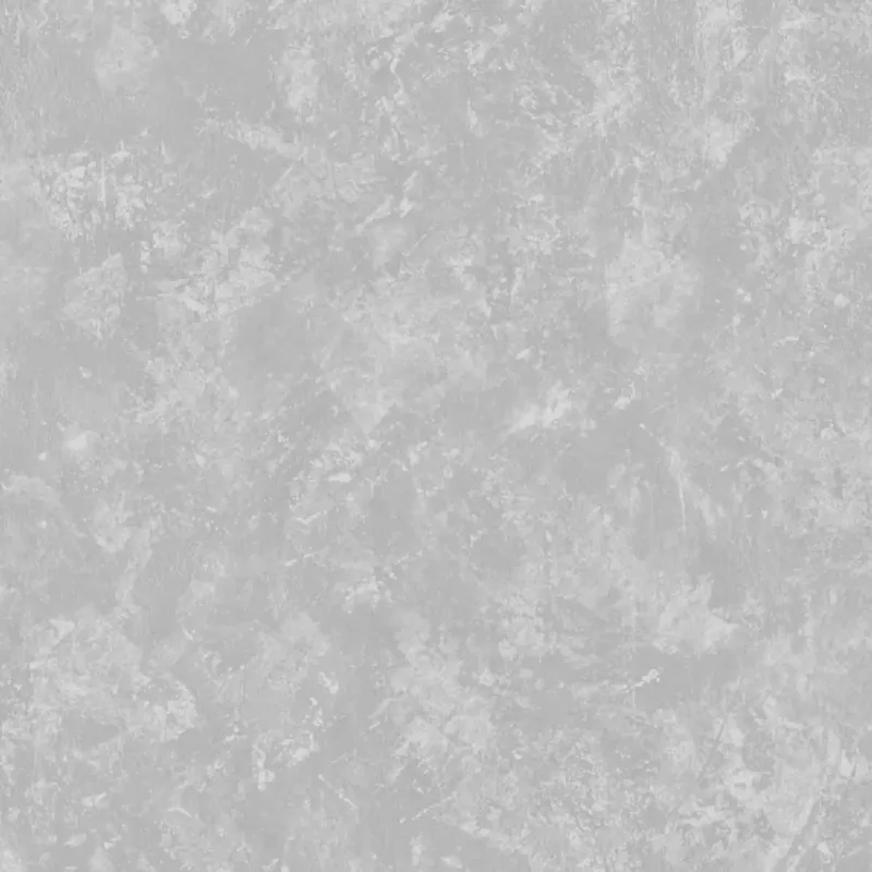 SK Filson Dark Grey Textured Plain Wallpaper
