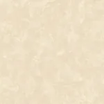 SK Filson Beige Textured Plain Wallpaper