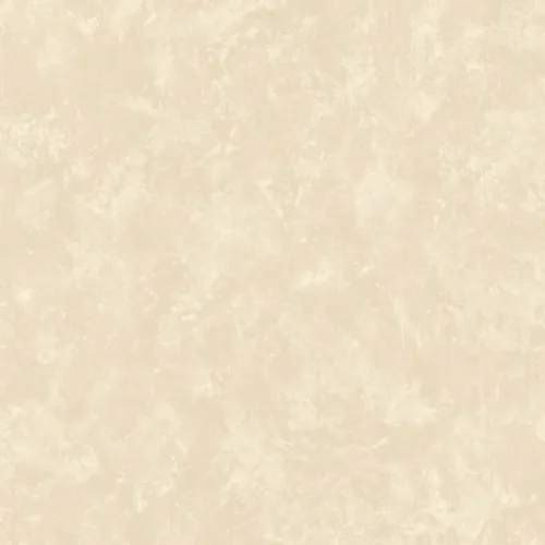 SK Filson Beige Textured Plain Wallpaper