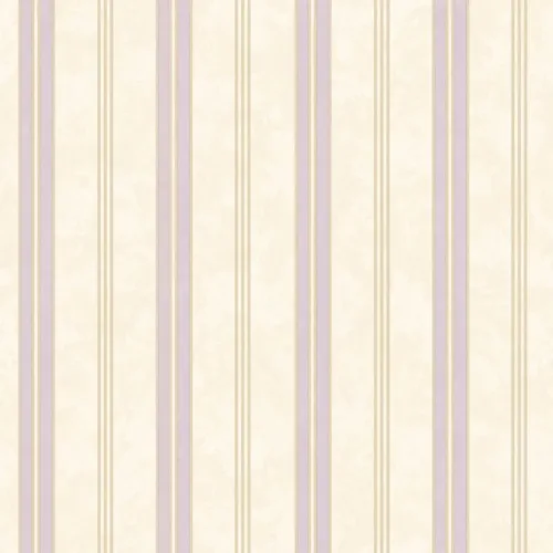 SK Filson Purple Textured Stripes Wallpaper