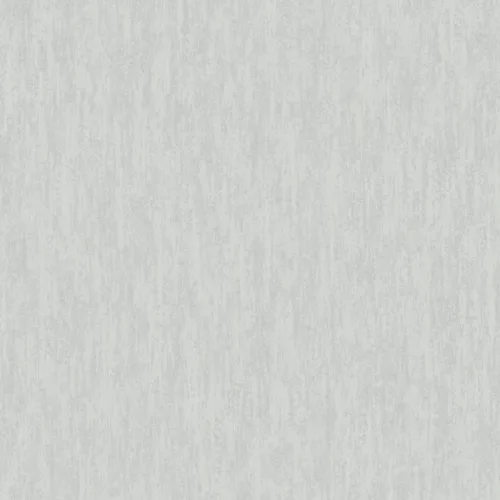SK Filson Grey Plain Wallpaper