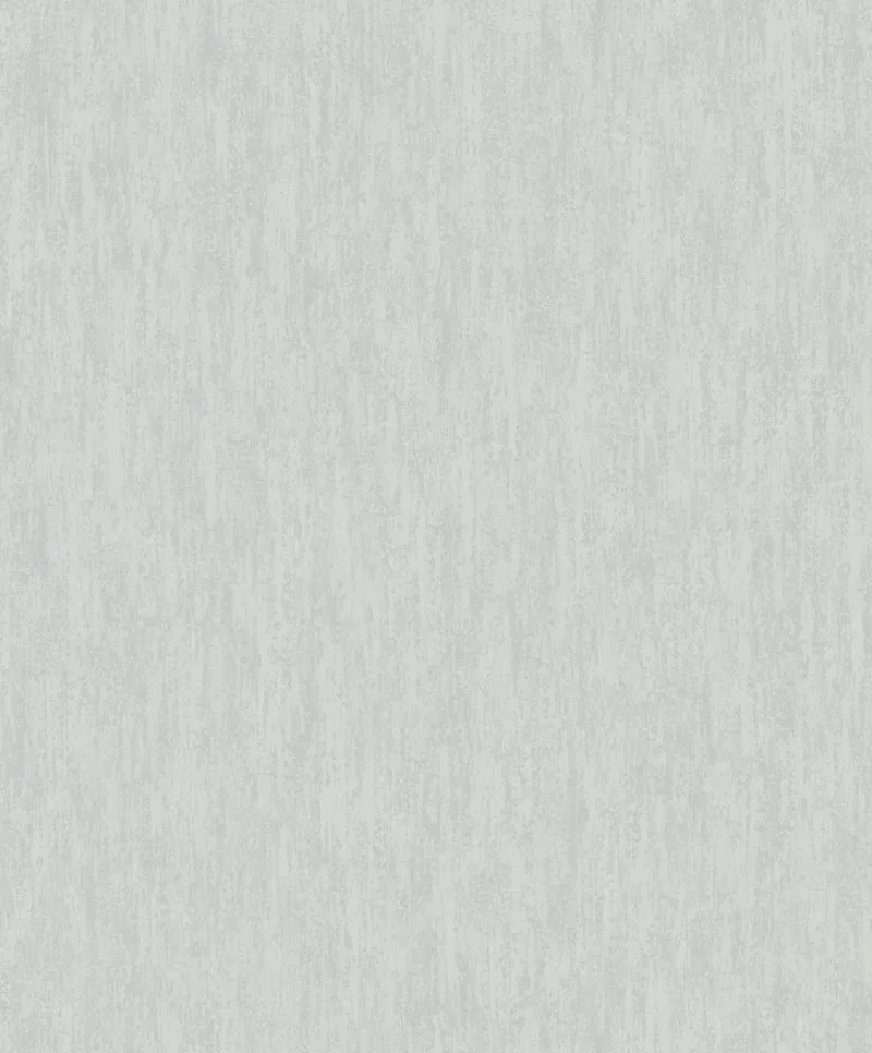 SK Filson Grey Plain Wallpaper