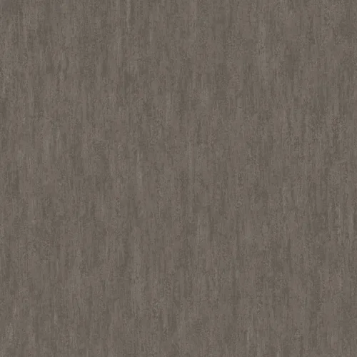 SK Filson Blue Plain Wallpaper