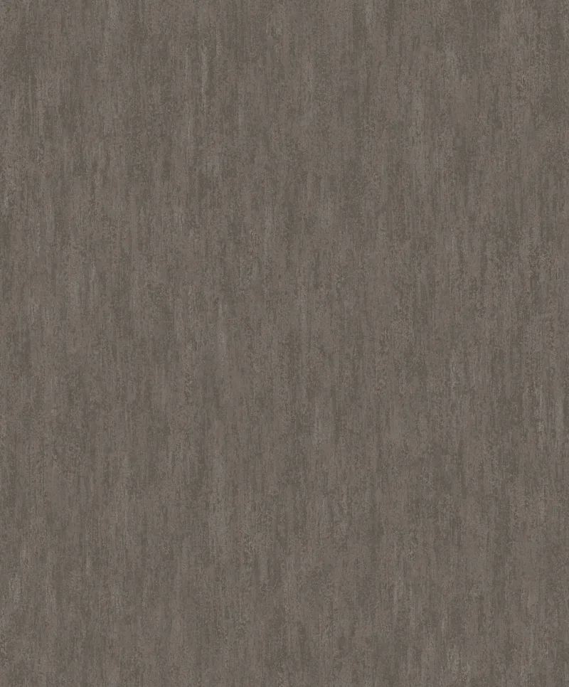 SK Filson Blue Plain Wallpaper