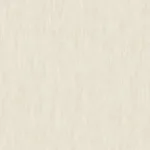 SK Filson Cream Plain Wallpaper