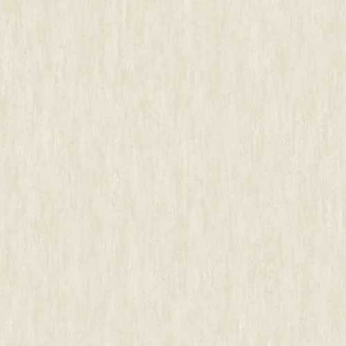 SK Filson Cream Plain Wallpaper