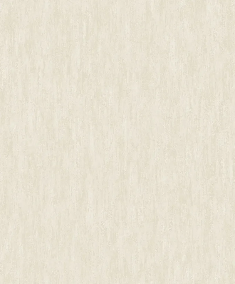 SK Filson Cream Plain Wallpaper