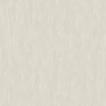 SK Filson Grey Plain Wallpaper