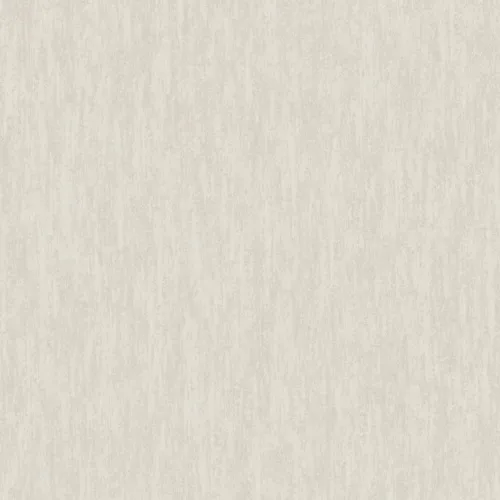 SK Filson Grey Plain Wallpaper