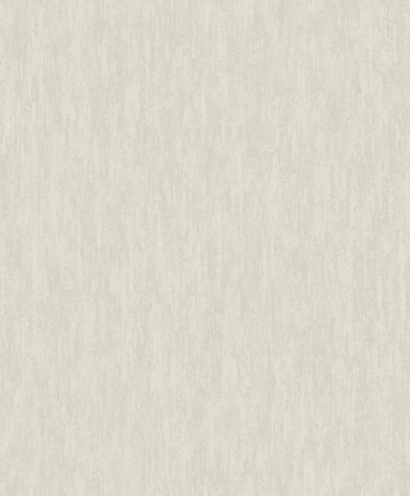 SK Filson Grey Plain Wallpaper
