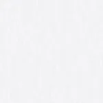 SK Filson Light Grey Plain Wallpaper