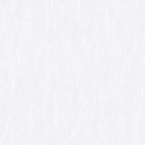 SK Filson Light Grey Plain Wallpaper