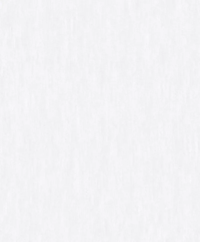 SK Filson Light Grey Plain Wallpaper