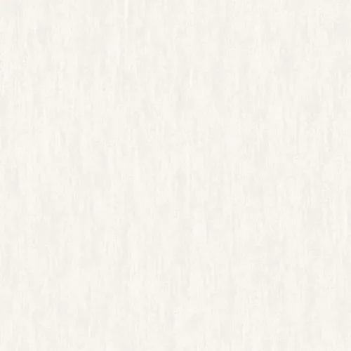 SK Filson Stone Plain Wallpaper