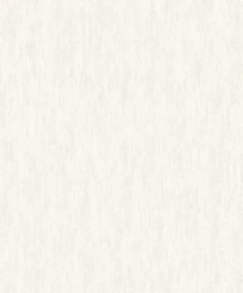 SK Filson Stone Plain Wallpaper