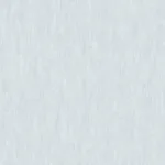 SK Filson Light Blue Plain Wallpaper