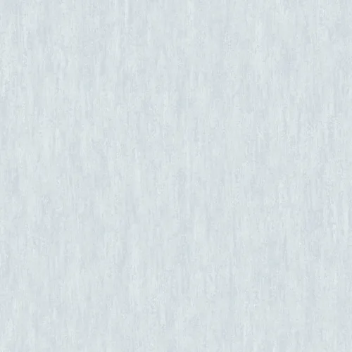 SK Filson Light Blue Plain Wallpaper