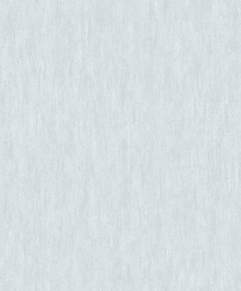 SK Filson Light Blue Plain Wallpaper