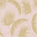 SK Filson Pink Oasis Wallpaper