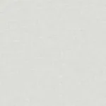 SK Filson Grey Textured Plain Wallpaper