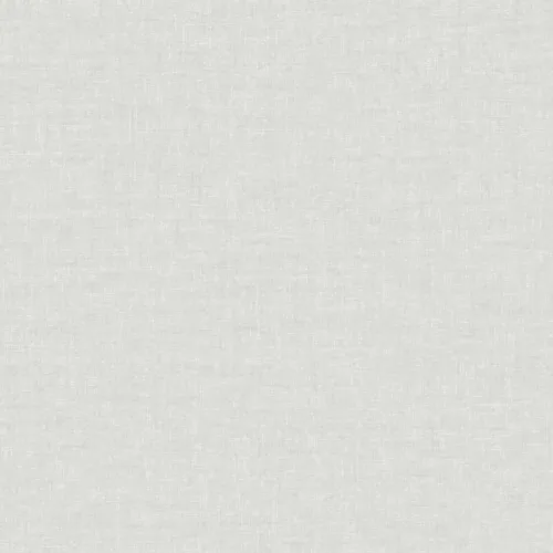 SK Filson Grey Textured Plain Wallpaper