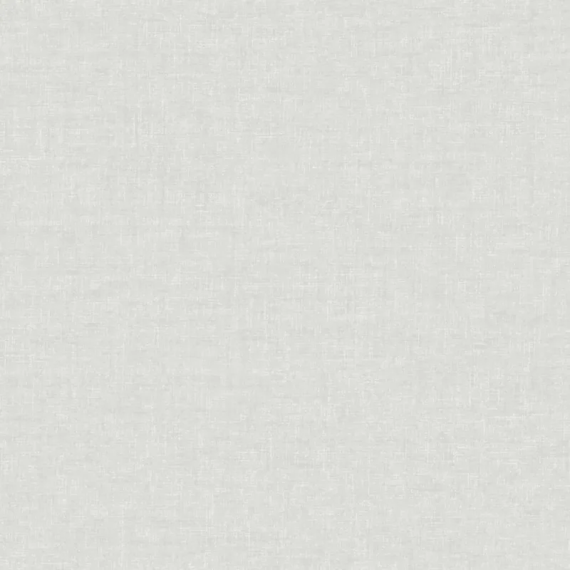 SK Filson Grey Textured Plain Wallpaper