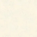 SK Filson Gold Leaves Wallpaper