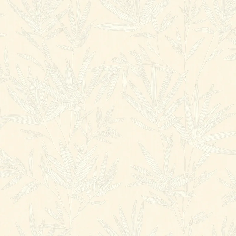SK Filson Gold Leaves Wallpaper