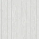 SK Filson Grey Stripes Wallpaper