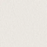 SK Filson Stone Stripes Wallpaper