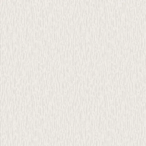 SK Filson Stone Stripes Wallpaper