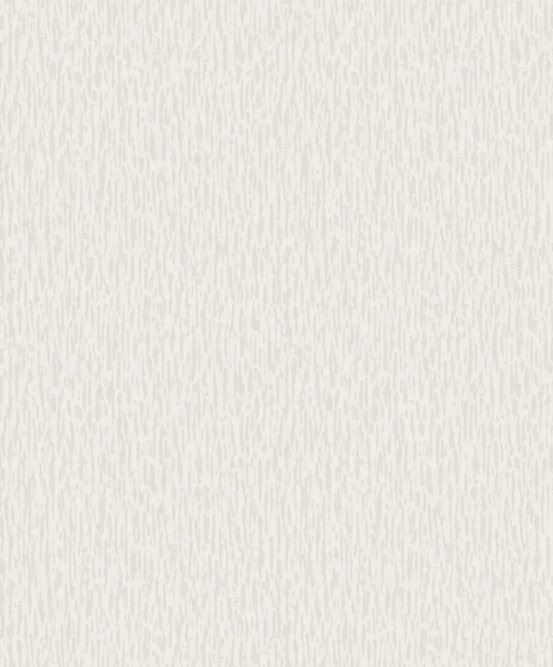 SK Filson Stone Stripes Wallpaper