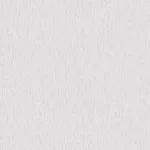 SK Filson Grey Stripes Wallpaper