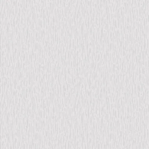 SK Filson Grey Stripes Wallpaper