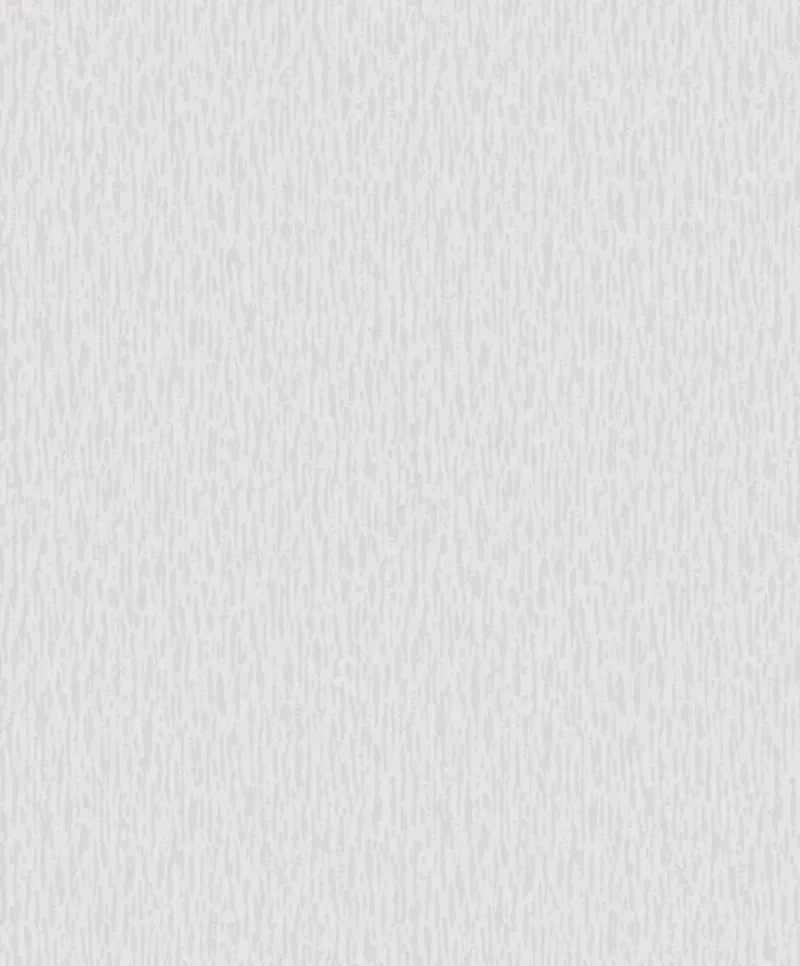 SK Filson Grey Stripes Wallpaper