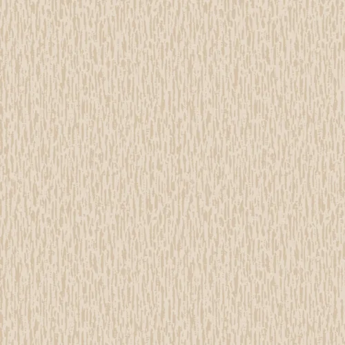 SK Filson Brown Stripes Wallpaper