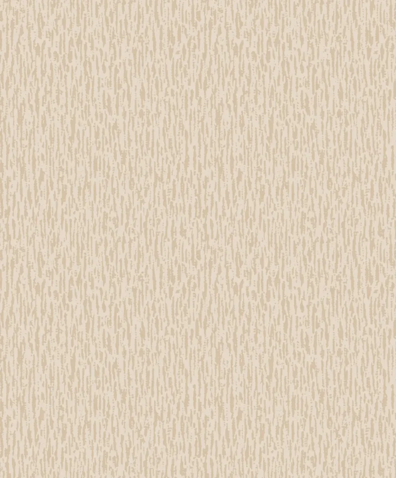 SK Filson Brown Stripes Wallpaper