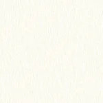 SK Filson Light Gold Stripes Wallpaper