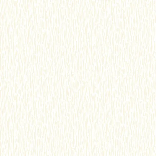 SK Filson Light Gold Stripes Wallpaper