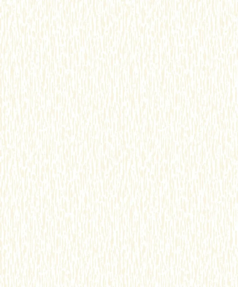 SK Filson Light Gold Stripes Wallpaper