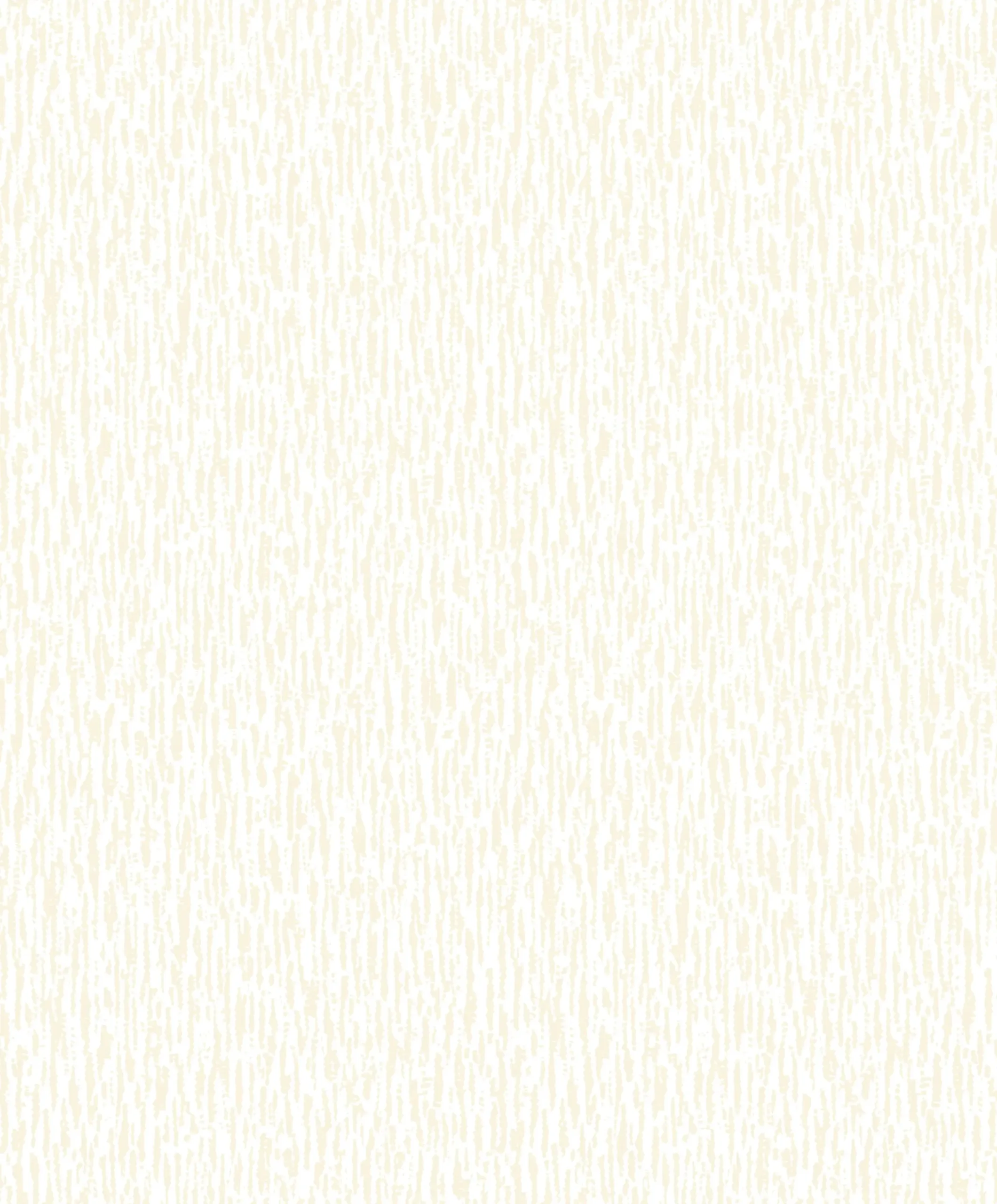 SK Filson Light Gold Stripes Wallpaper