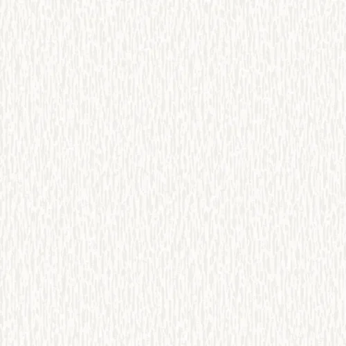 SK Filson Beige Stripes Wallpaper