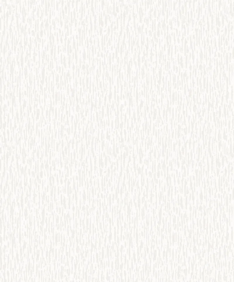 SK Filson Beige Stripes Wallpaper