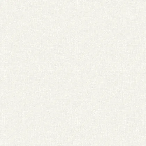 SK Filson Grey Linen Plain Wallpaper